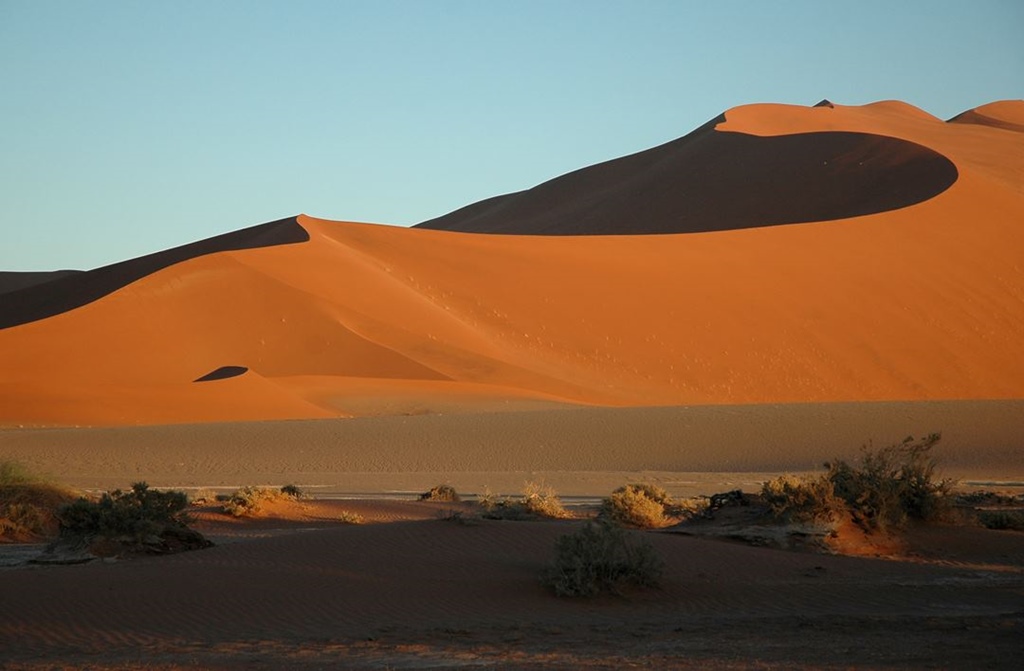072   Namibia